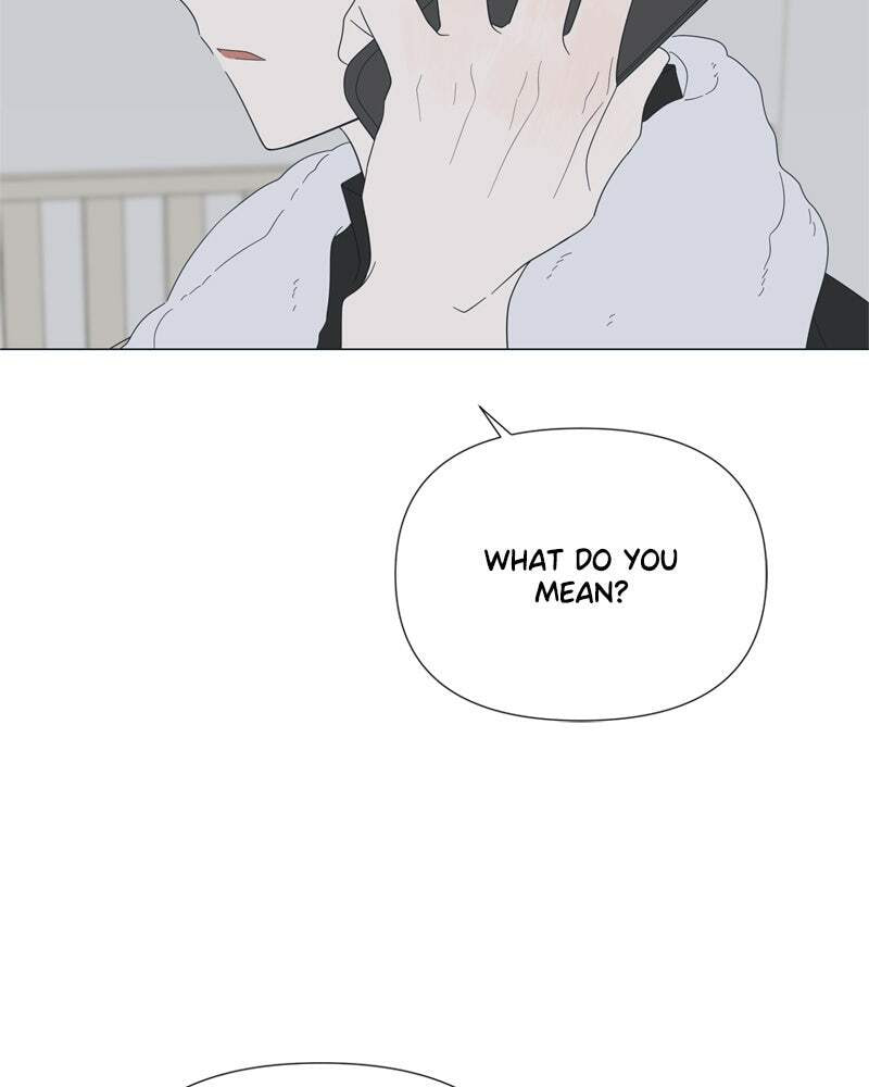 Read Moon Child chapter 76 image 68 on Lezhin