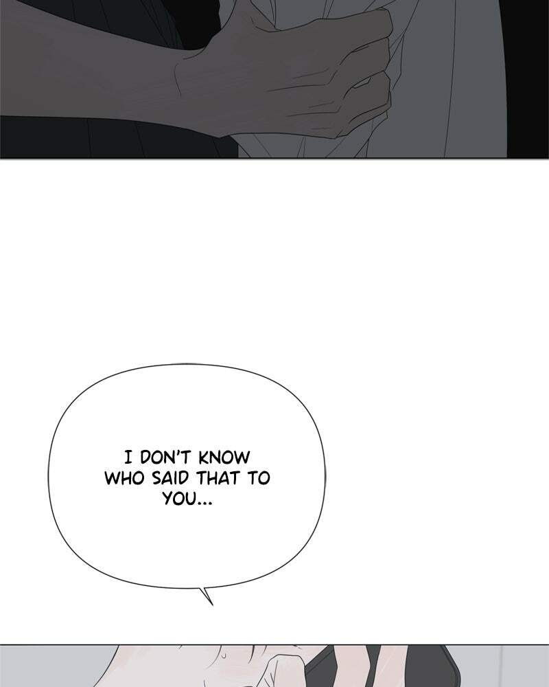 Read Moon Child chapter 76 image 73 on Lezhin