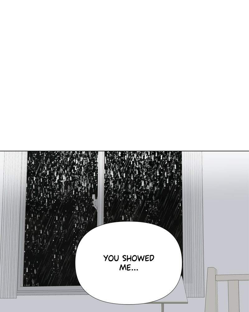 Read Moon Child chapter 76 image 78 on Lezhin