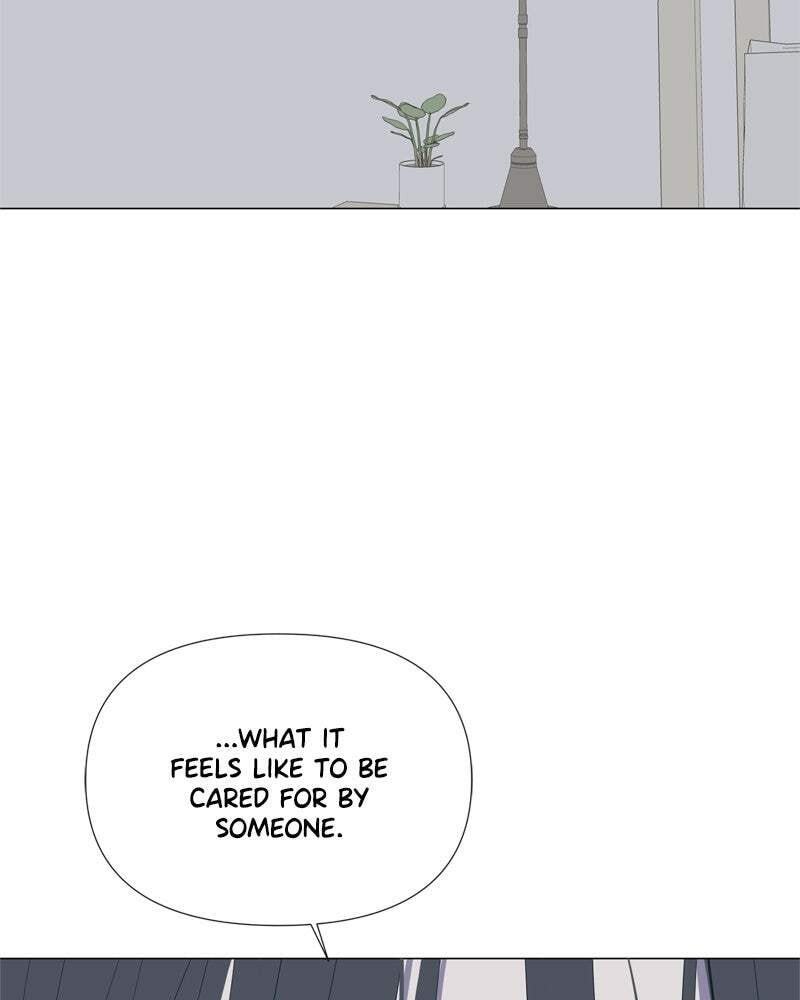 Read Moon Child chapter 76 image 79 on Lezhin