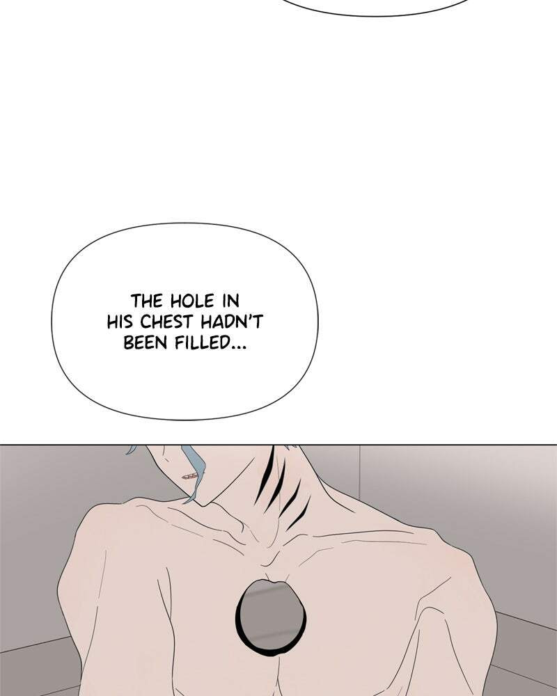 Read Moon Child chapter 76 image 9 on Lezhin