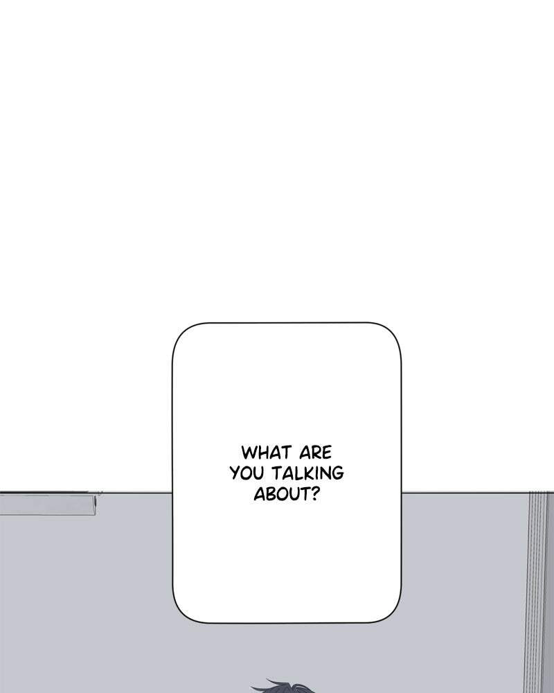 Read Moon Child chapter 77 image 1 on Lezhin