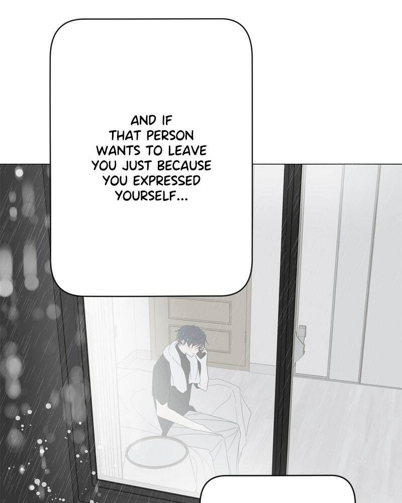 Read Moon Child chapter 77 image 10 on Lezhin