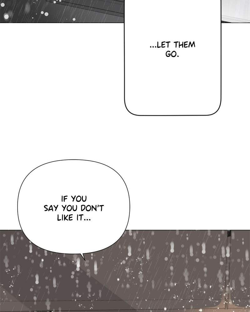 Read Moon Child chapter 77 image 11 on Lezhin