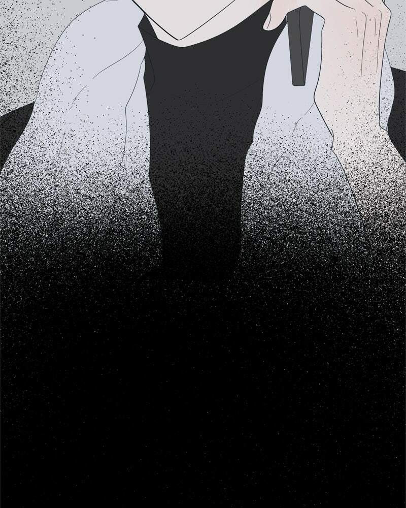 Read Moon Child chapter 77 image 15 on Lezhin