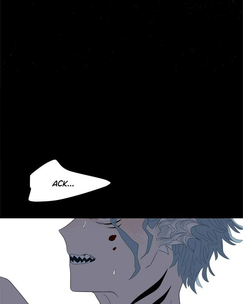 Read Moon Child chapter 77 image 16 on Lezhin