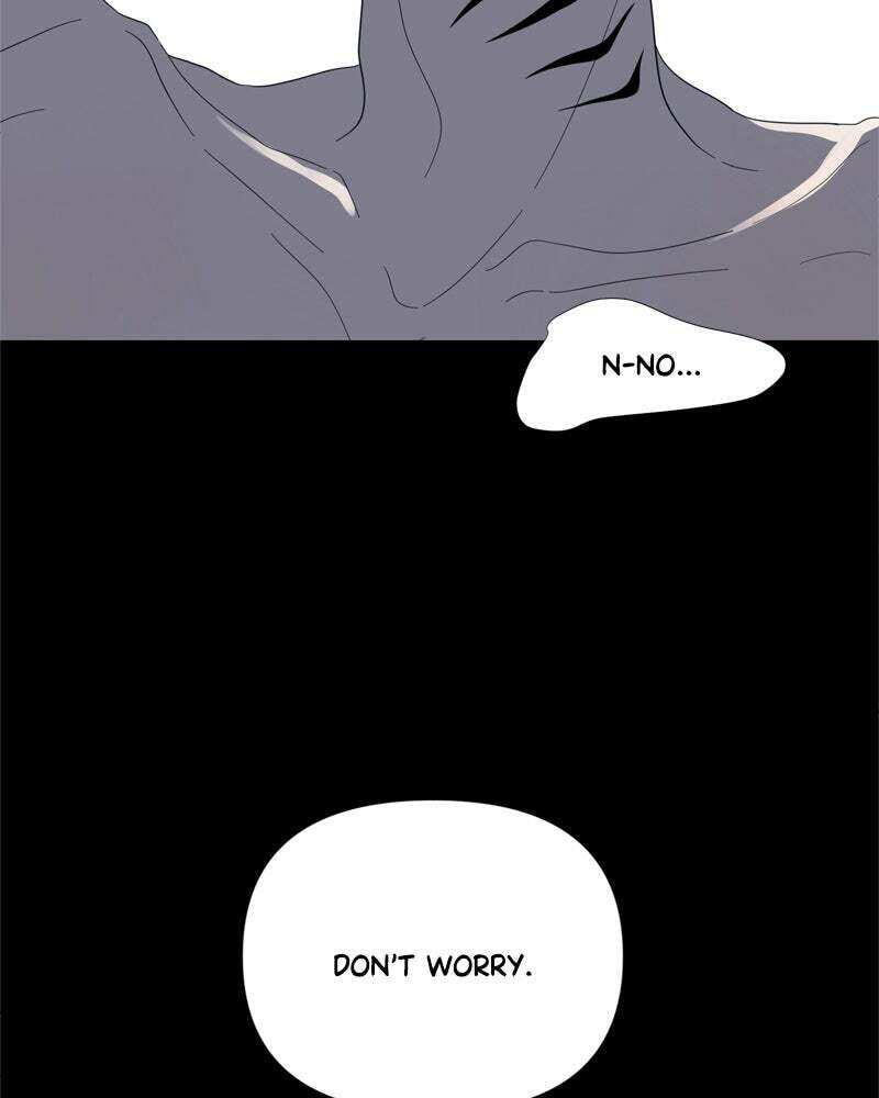 Read Moon Child chapter 77 image 17 on Lezhin