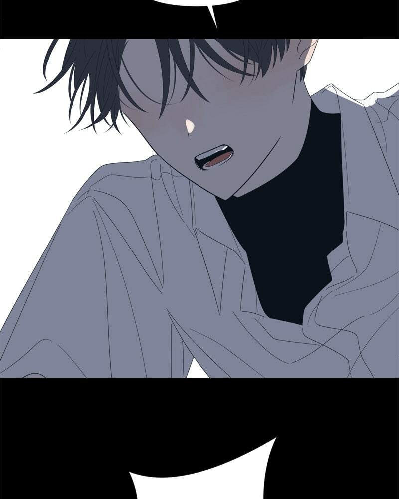 Read Moon Child chapter 77 image 18 on Lezhin