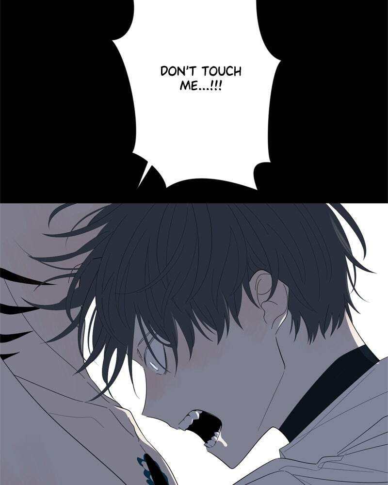 Read Moon Child chapter 77 image 19 on Lezhin
