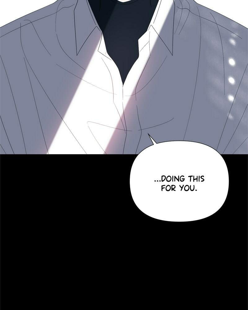 Read Moon Child chapter 77 image 22 on Lezhin