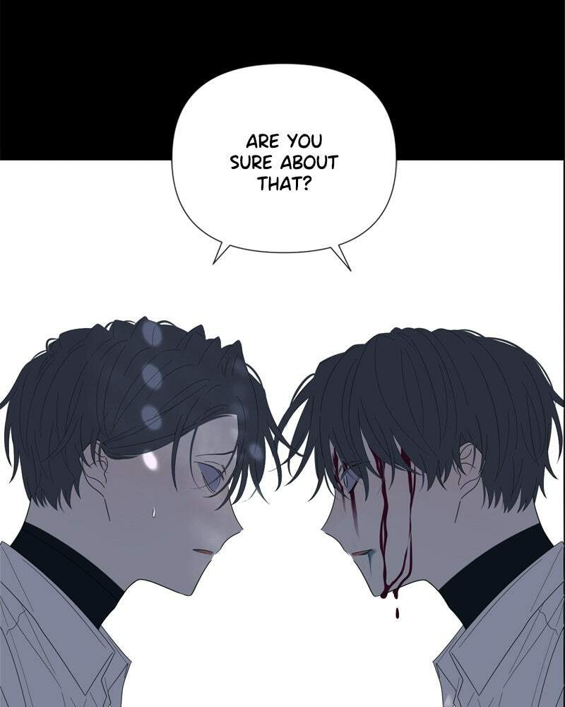 Read Moon Child chapter 77 image 26 on Lezhin