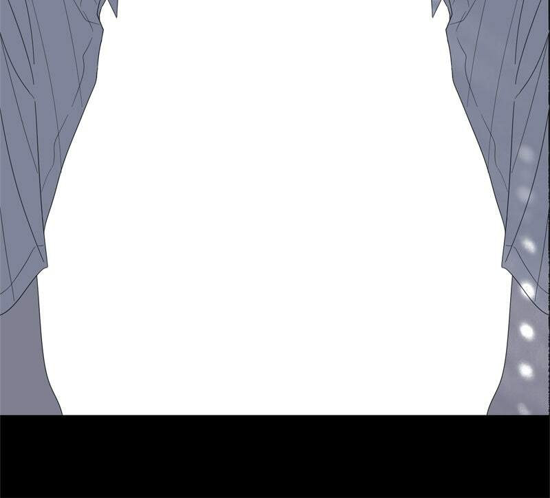Read Moon Child chapter 77 image 27 on Lezhin