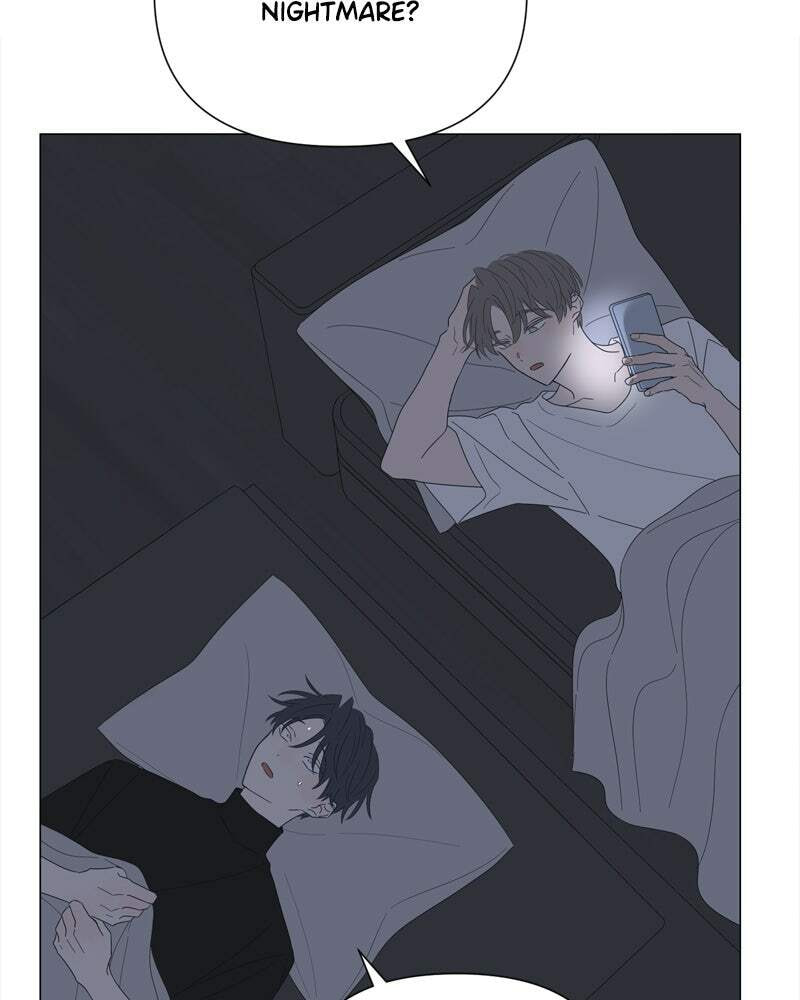 Read Moon Child chapter 77 image 30 on Lezhin
