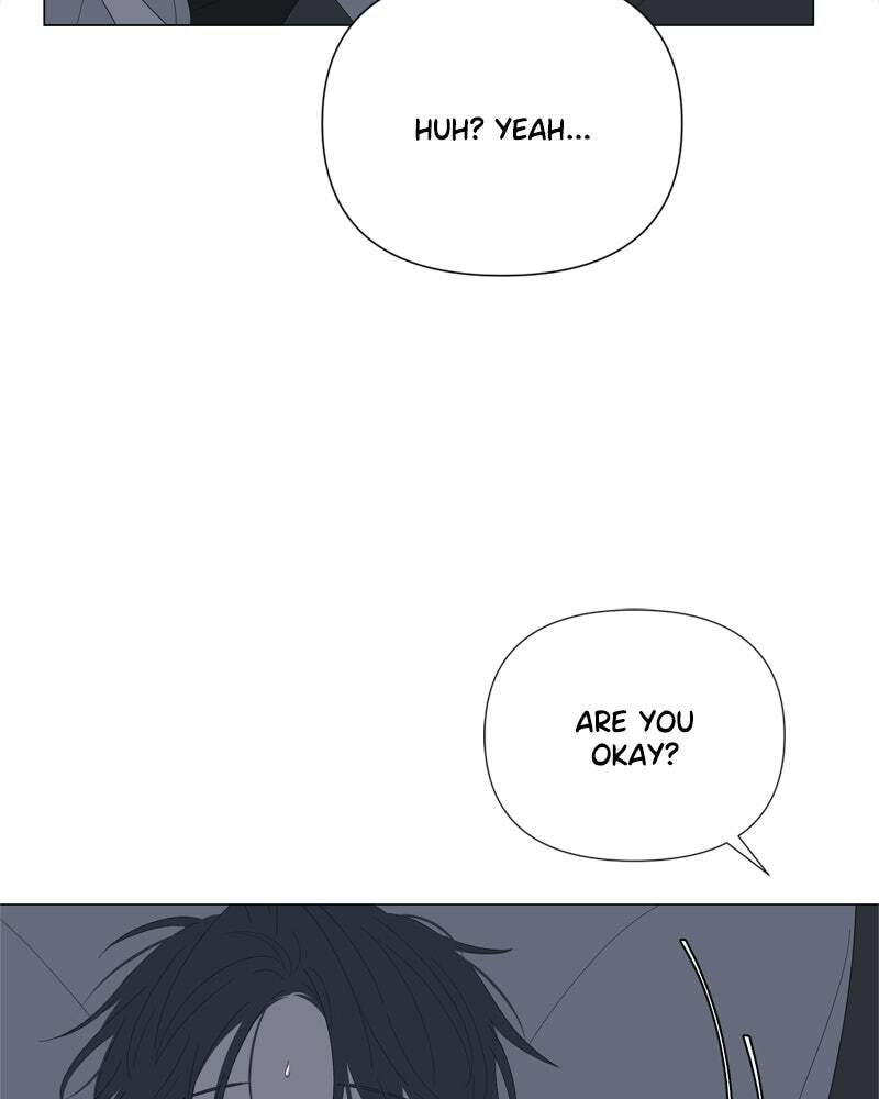 Read Moon Child chapter 77 image 31 on Lezhin