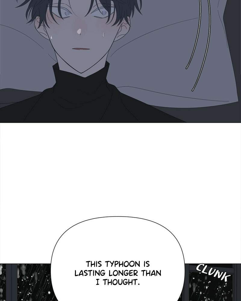 Read Moon Child chapter 77 image 32 on Lezhin