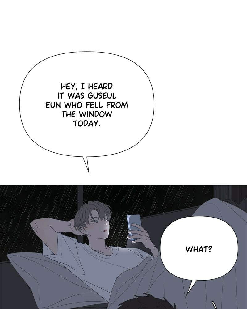 Read Moon Child chapter 77 image 34 on Lezhin