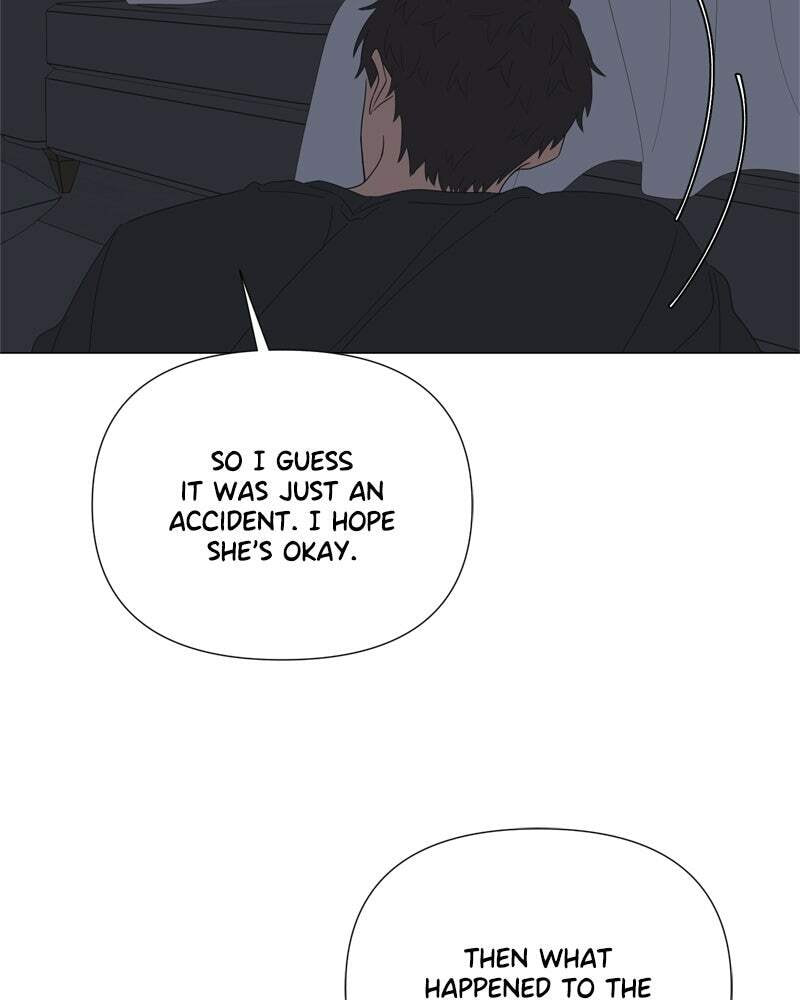 Read Moon Child chapter 77 image 35 on Lezhin