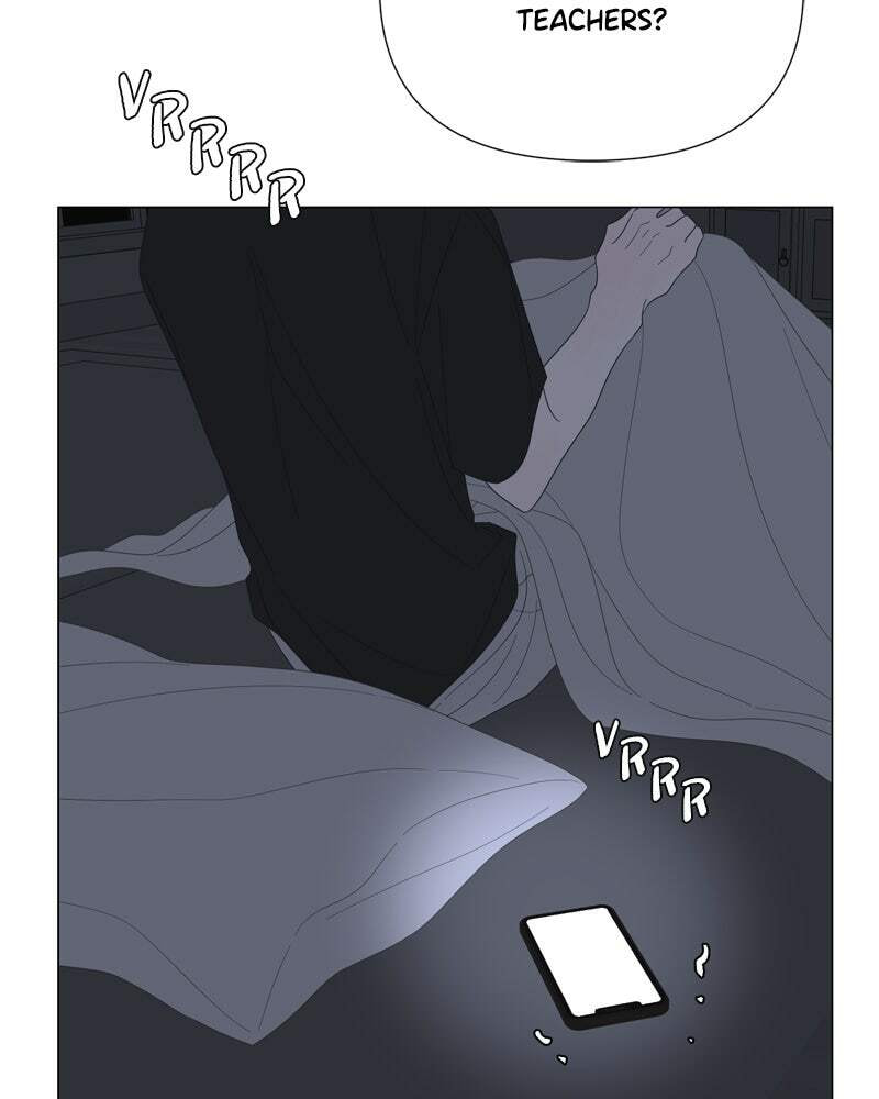 Read Moon Child chapter 77 image 36 on Lezhin