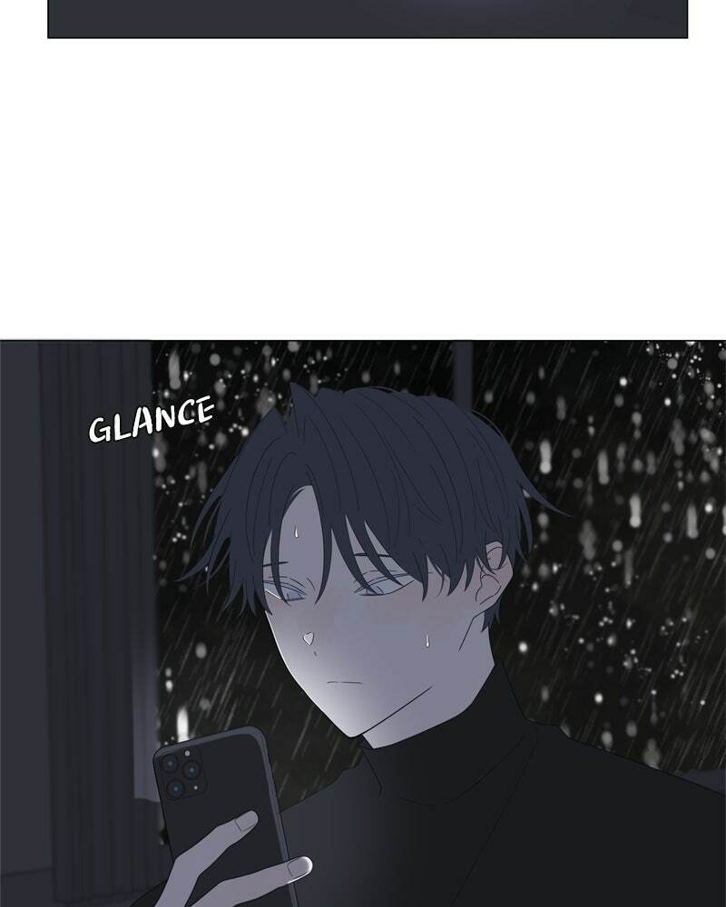 Read Moon Child chapter 77 image 37 on Lezhin