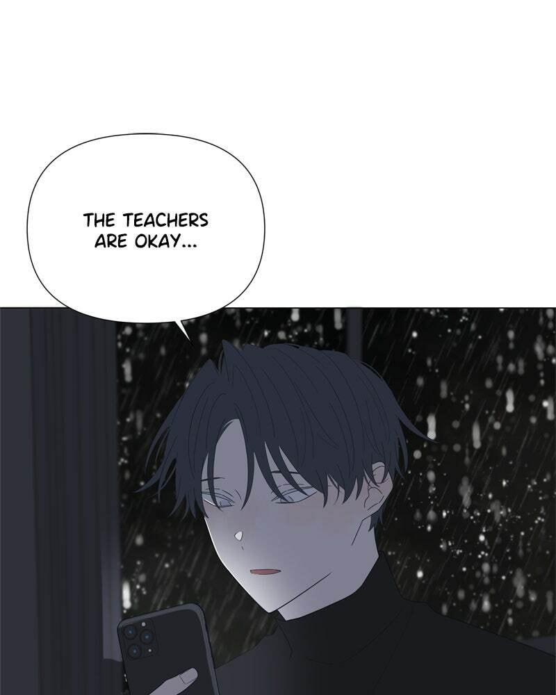 Read Moon Child chapter 77 image 43 on Lezhin