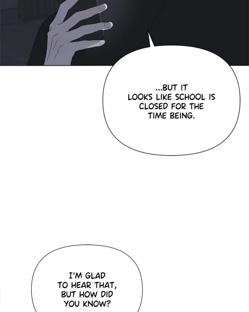 Read Moon Child chapter 77 image 44 on Lezhin
