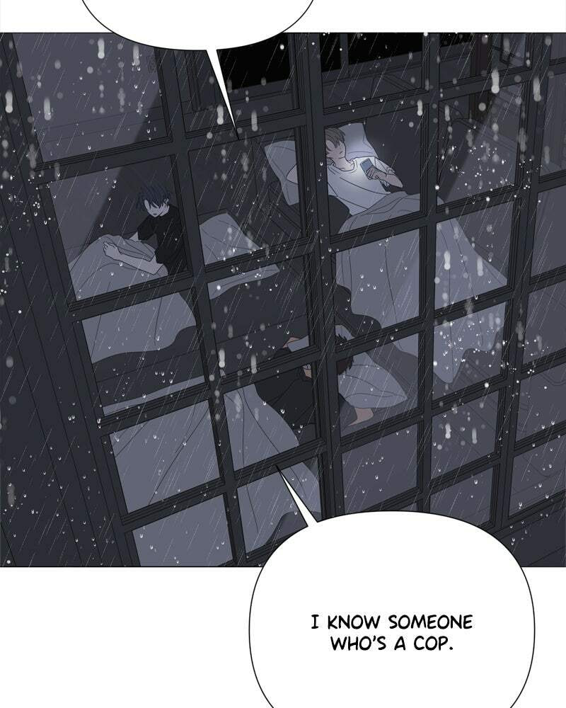 Read Moon Child chapter 77 image 45 on Lezhin