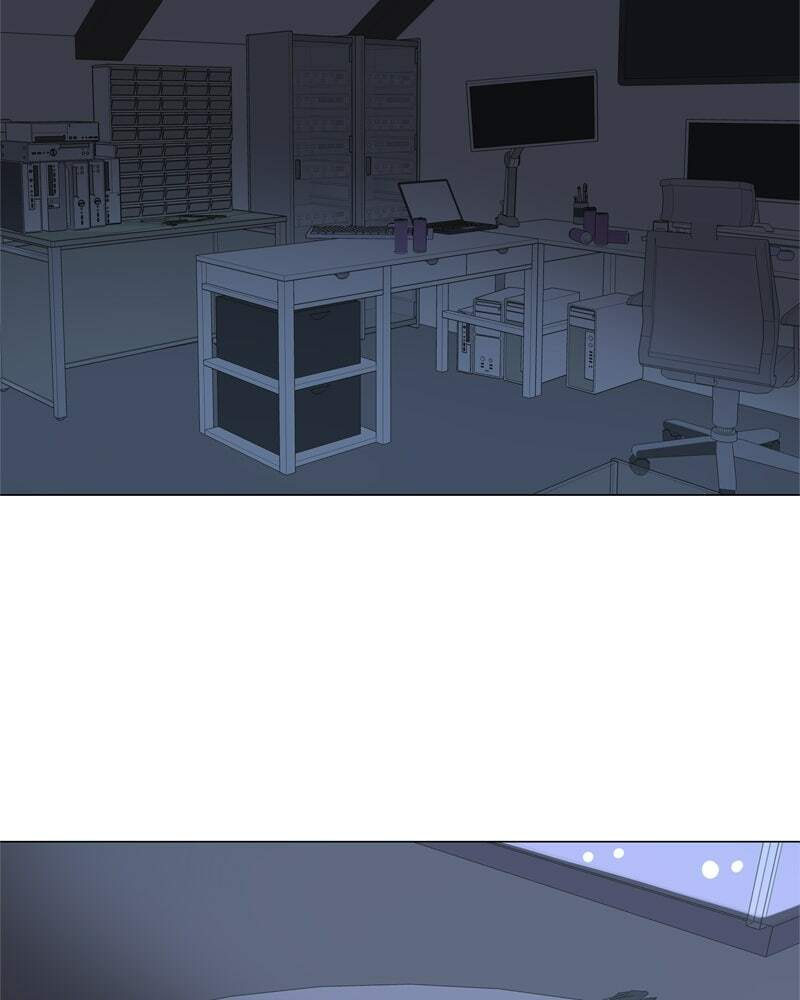 Read Moon Child chapter 77 image 47 on Lezhin
