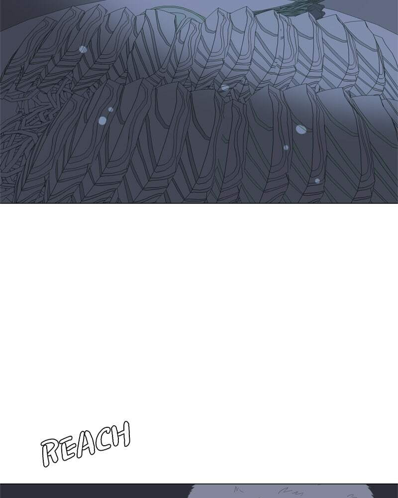 Read Moon Child chapter 77 image 48 on Lezhin