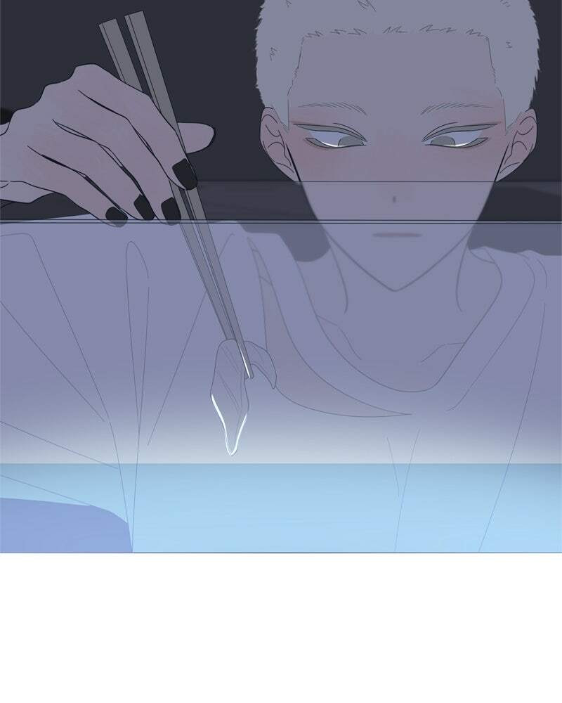 Read Moon Child chapter 77 image 49 on Lezhin