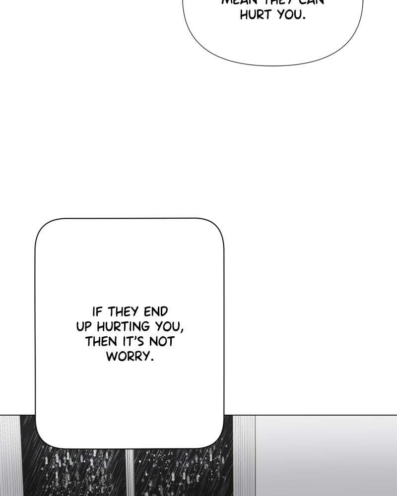 Read Moon Child chapter 77 image 5 on Lezhin