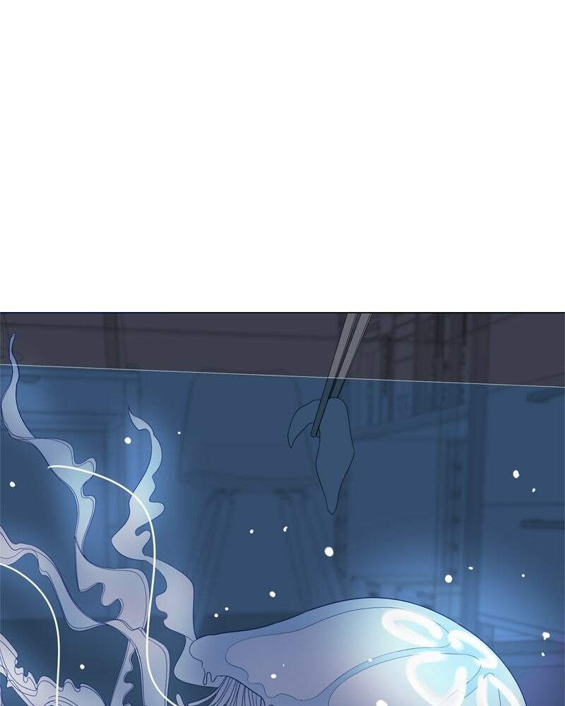 Read Moon Child chapter 77 image 50 on Lezhin