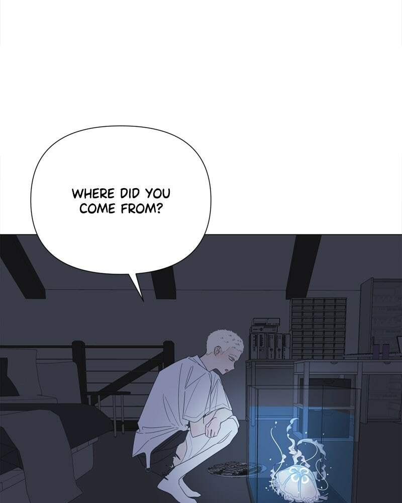 Read Moon Child chapter 77 image 53 on Lezhin