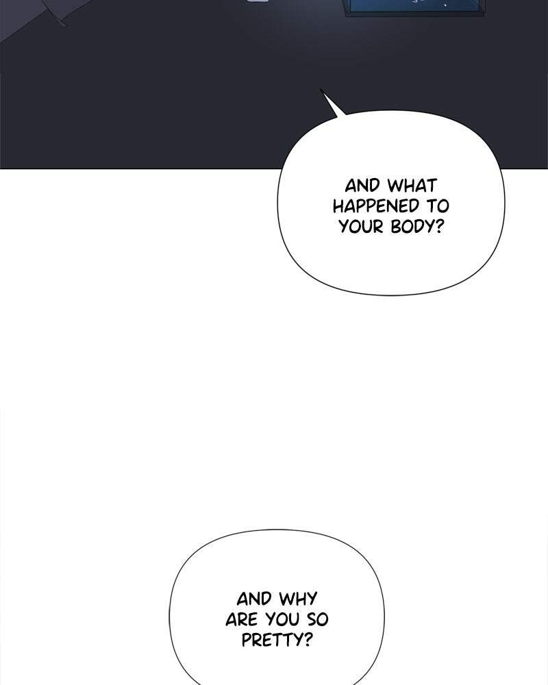 Read Moon Child chapter 77 image 54 on Lezhin