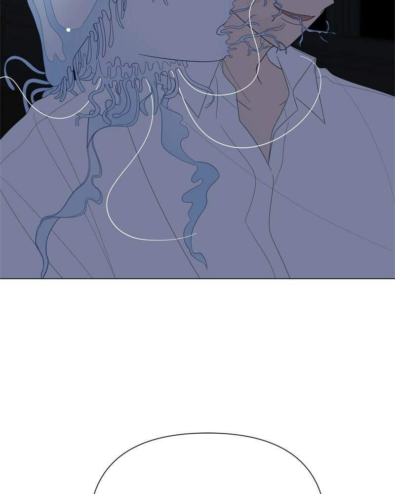Read Moon Child chapter 77 image 57 on Lezhin