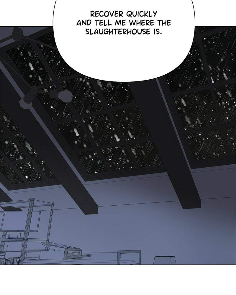 Read Moon Child chapter 77 image 58 on Lezhin