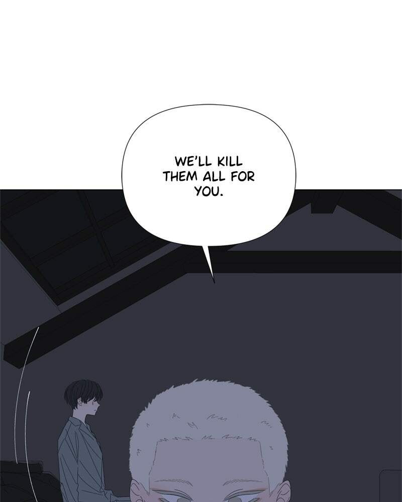 Read Moon Child chapter 77 image 59 on Lezhin