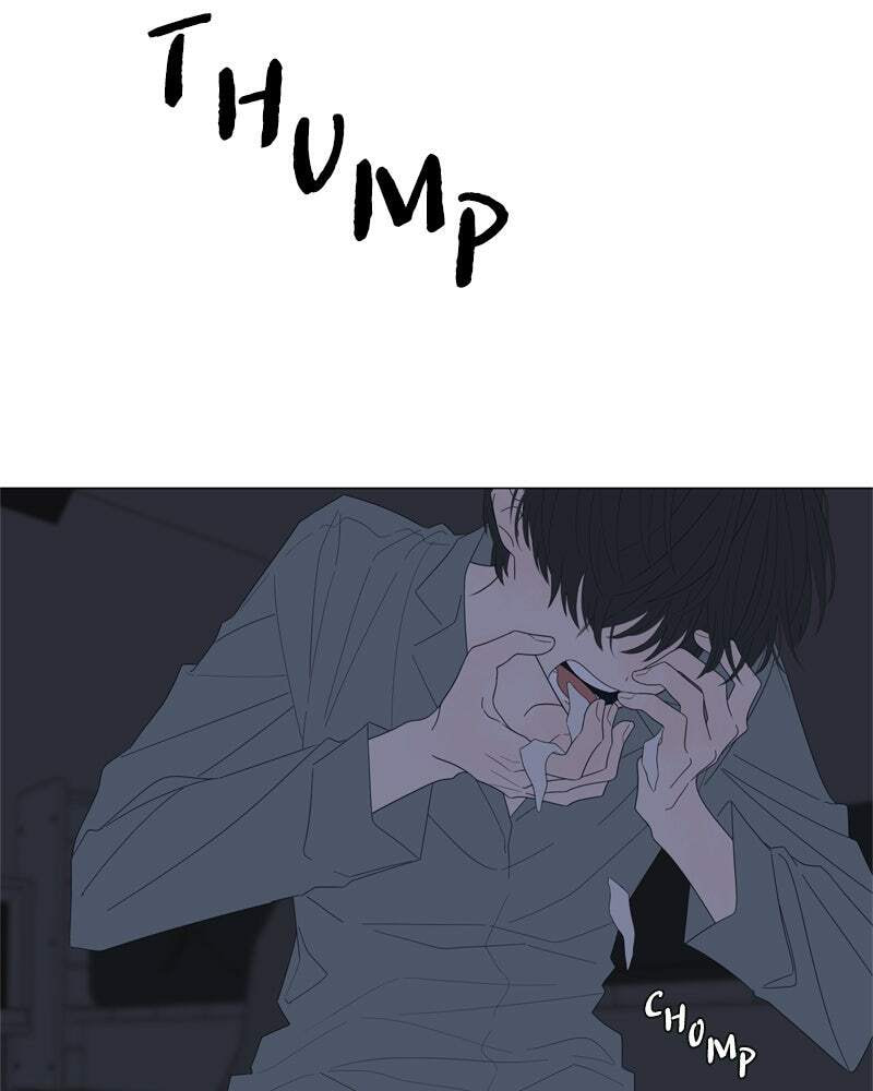 Read Moon Child chapter 77 image 62 on Lezhin