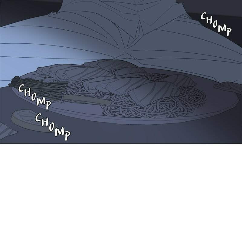Read Moon Child chapter 77 image 63 on Lezhin