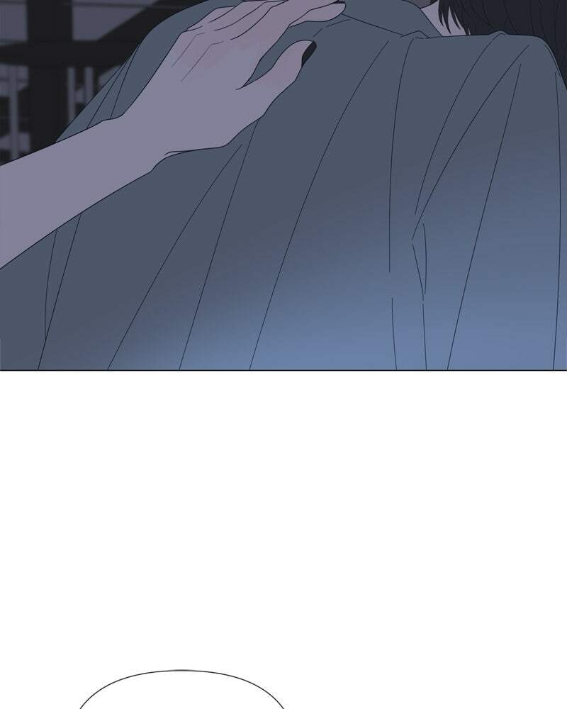 Read Moon Child chapter 77 image 66 on Lezhin