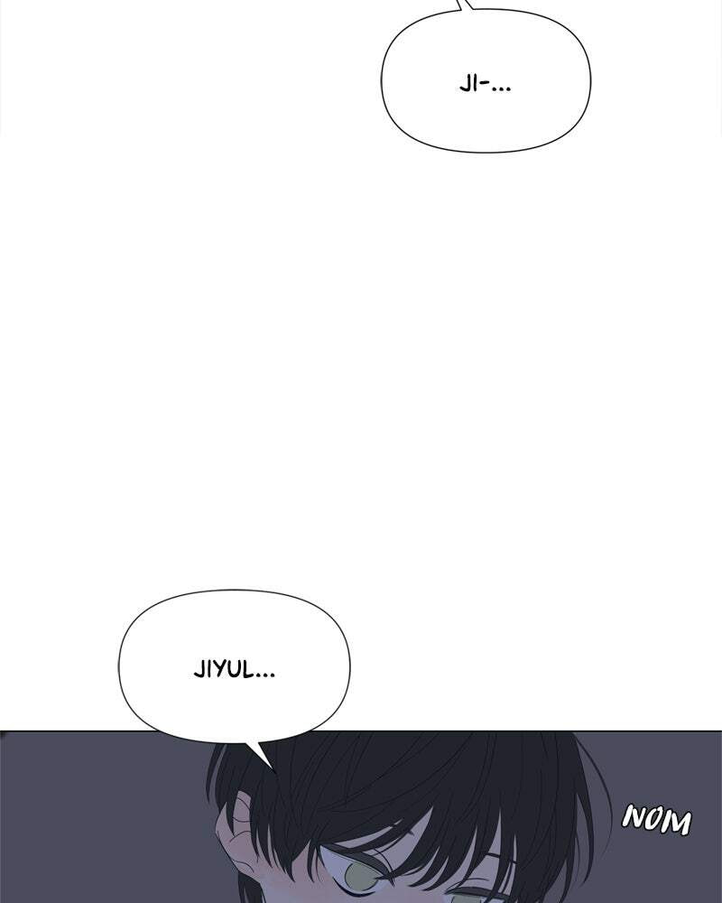 Read Moon Child chapter 77 image 68 on Lezhin