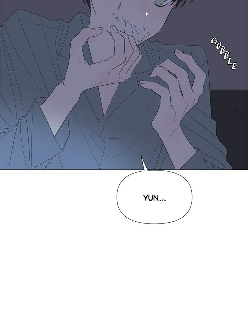 Read Moon Child chapter 77 image 69 on Lezhin