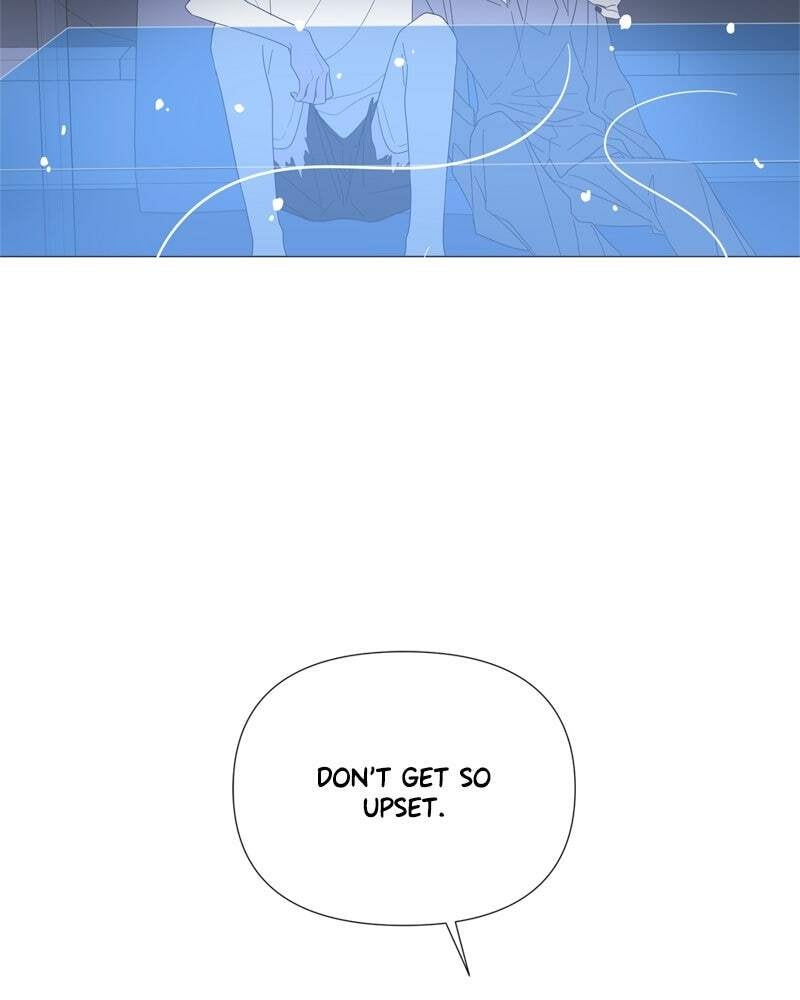 Read Moon Child chapter 77 image 72 on Lezhin