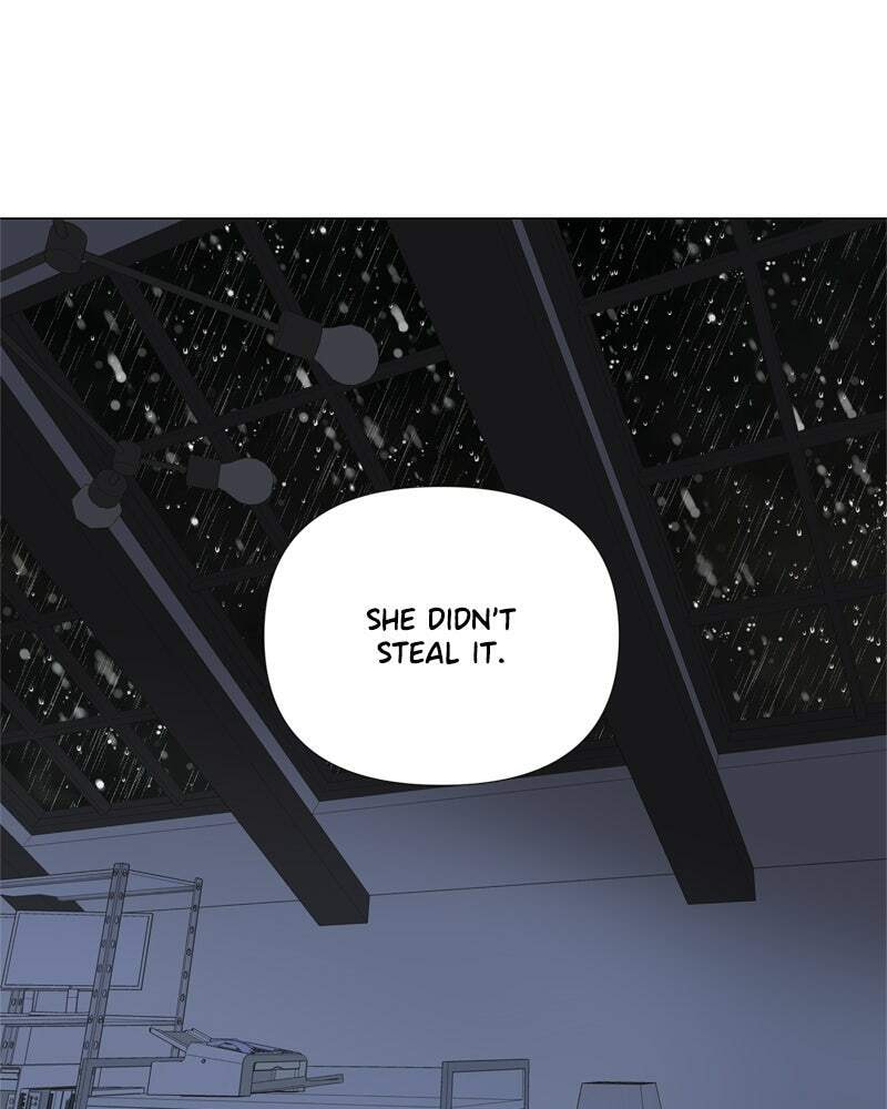 Read Moon Child chapter 77 image 76 on Lezhin