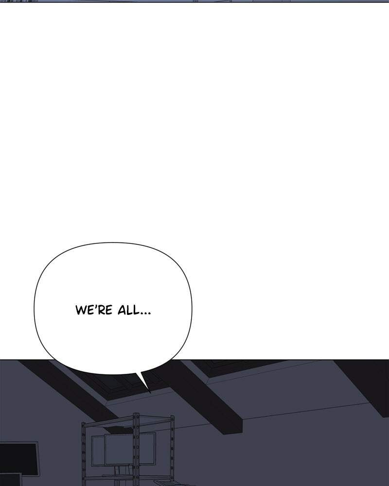 Read Moon Child chapter 77 image 77 on Lezhin