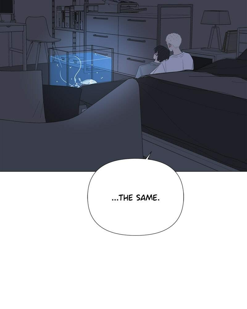 Read Moon Child chapter 77 image 78 on Lezhin
