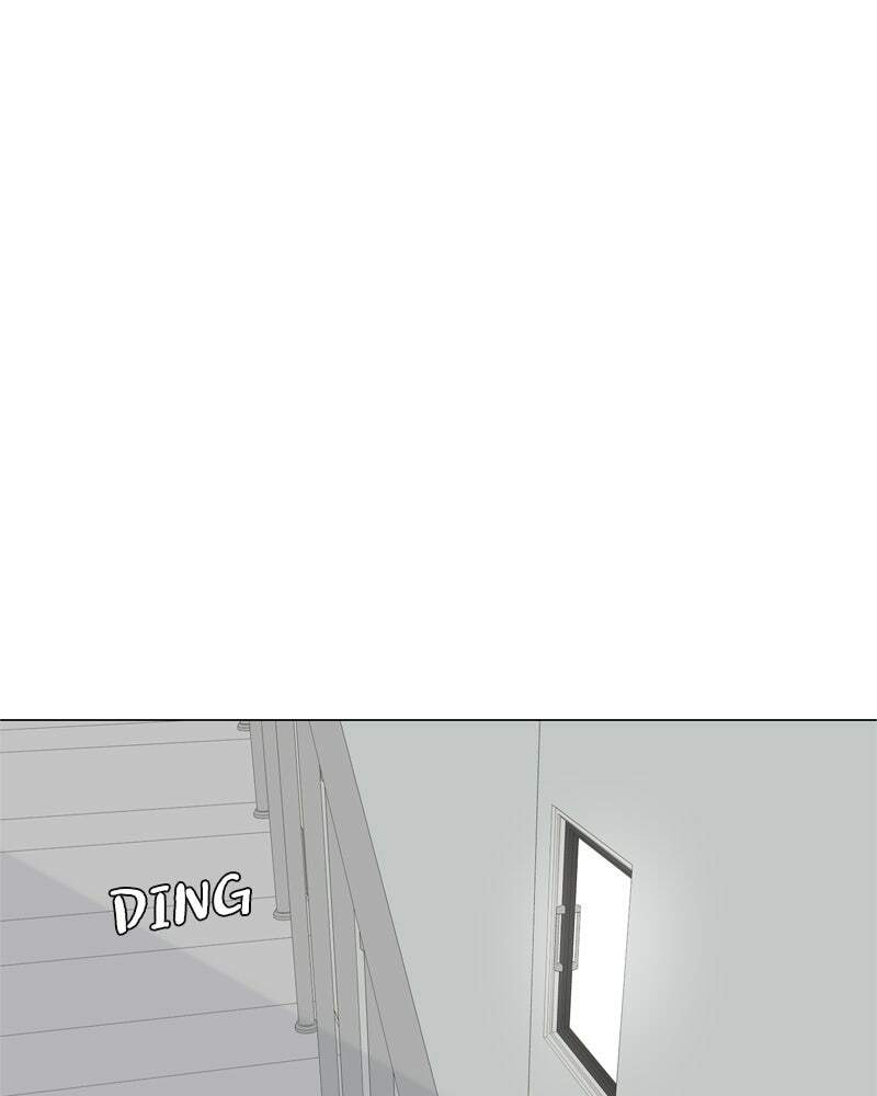 Read Moon Child chapter 77 image 79 on Lezhin