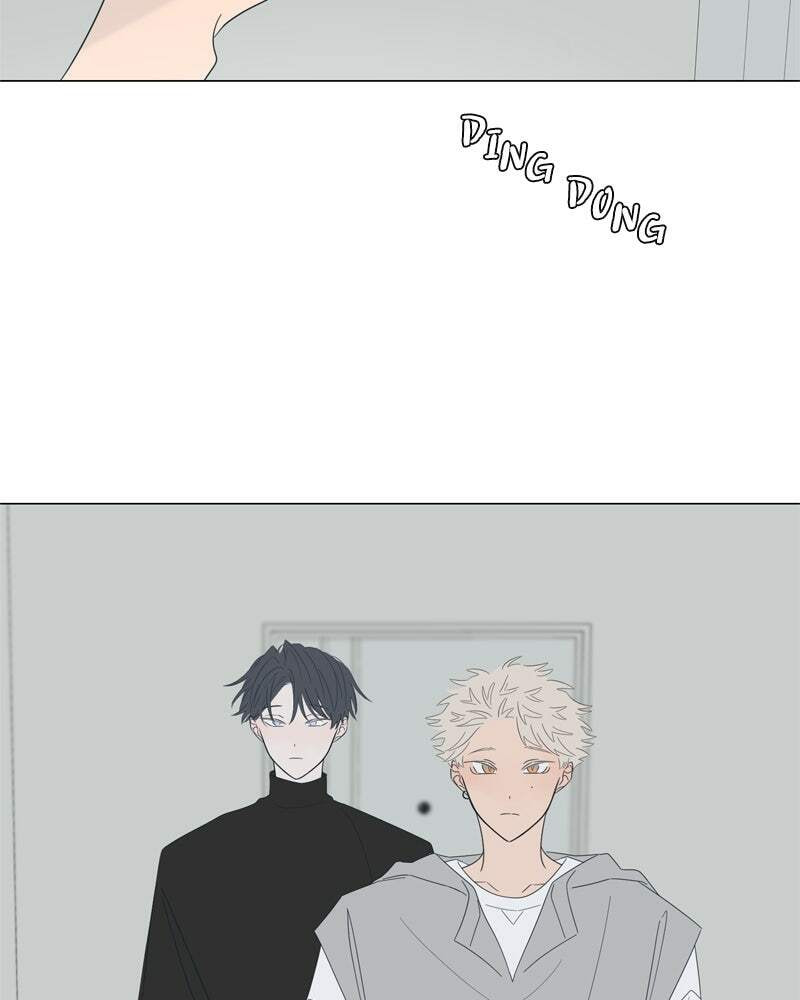 Read Moon Child chapter 77 image 82 on Lezhin