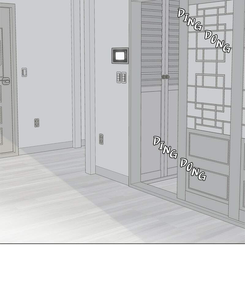 Read Moon Child chapter 77 image 84 on Lezhin