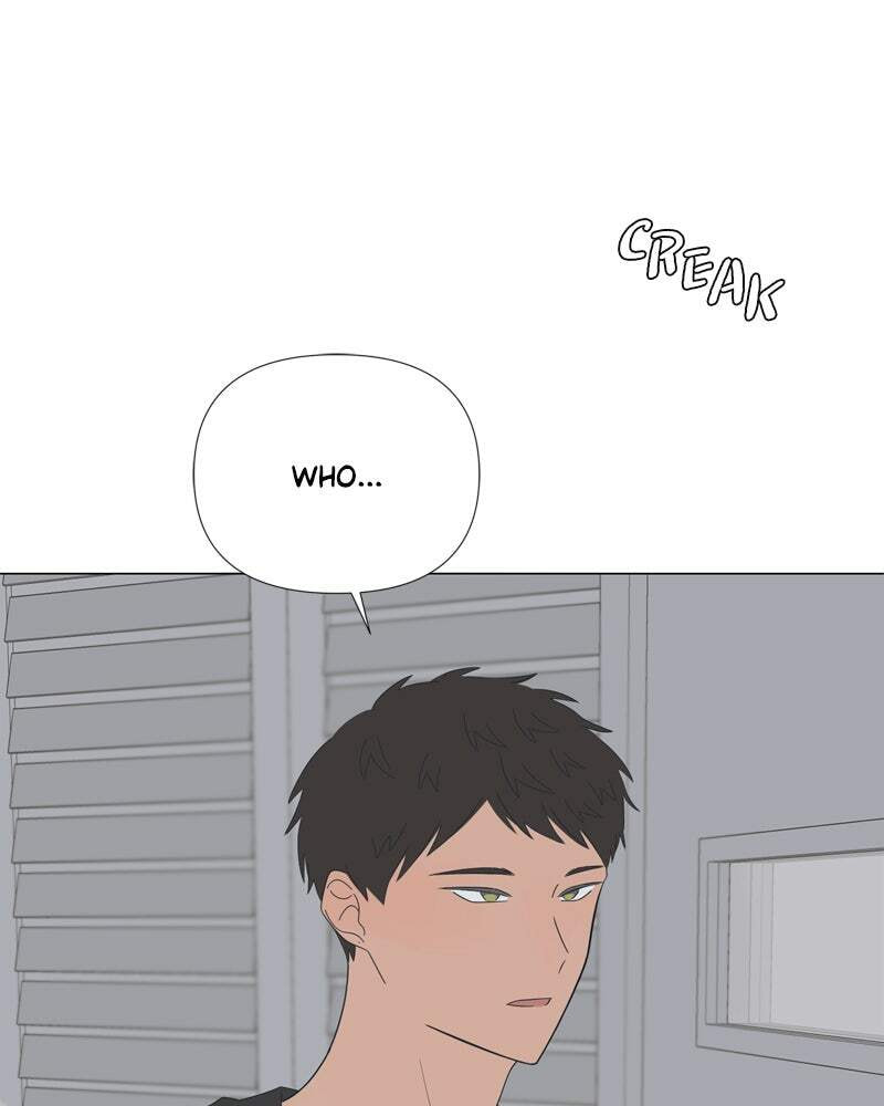 Read Moon Child chapter 77 image 86 on Lezhin