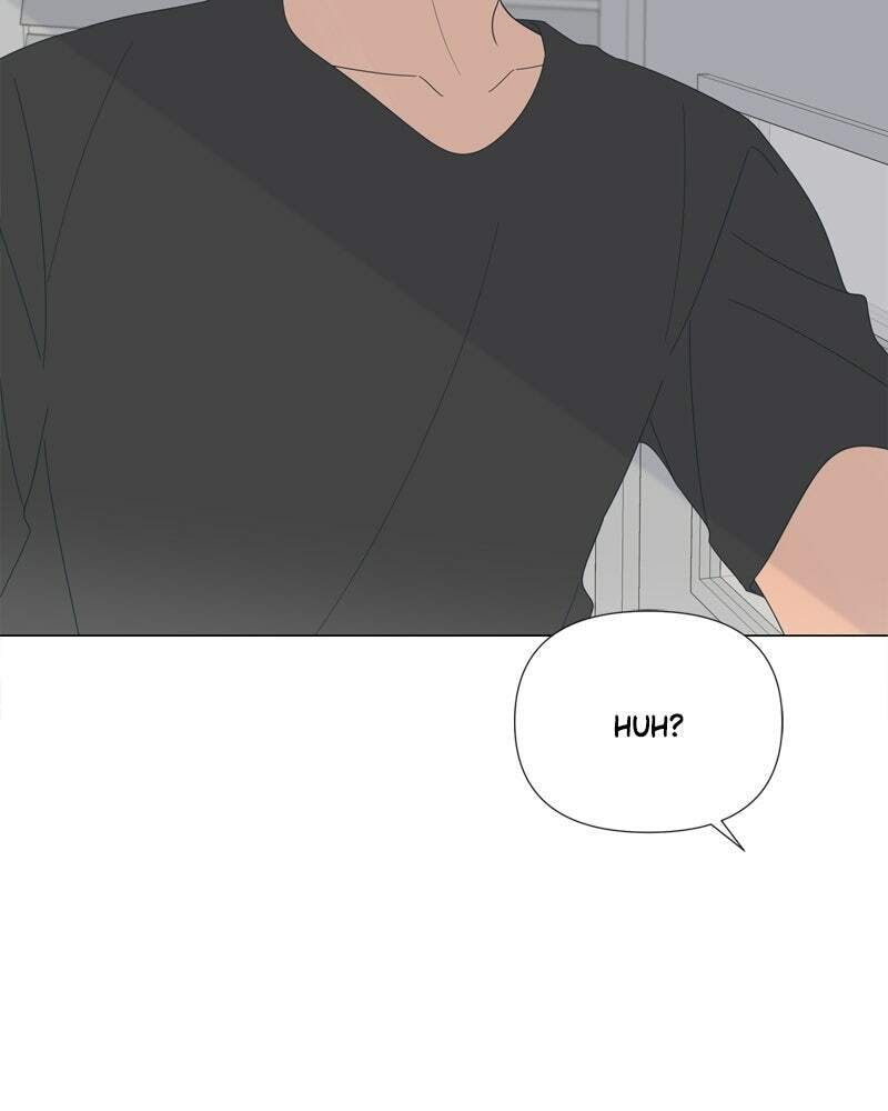 Read Moon Child chapter 77 image 87 on Lezhin